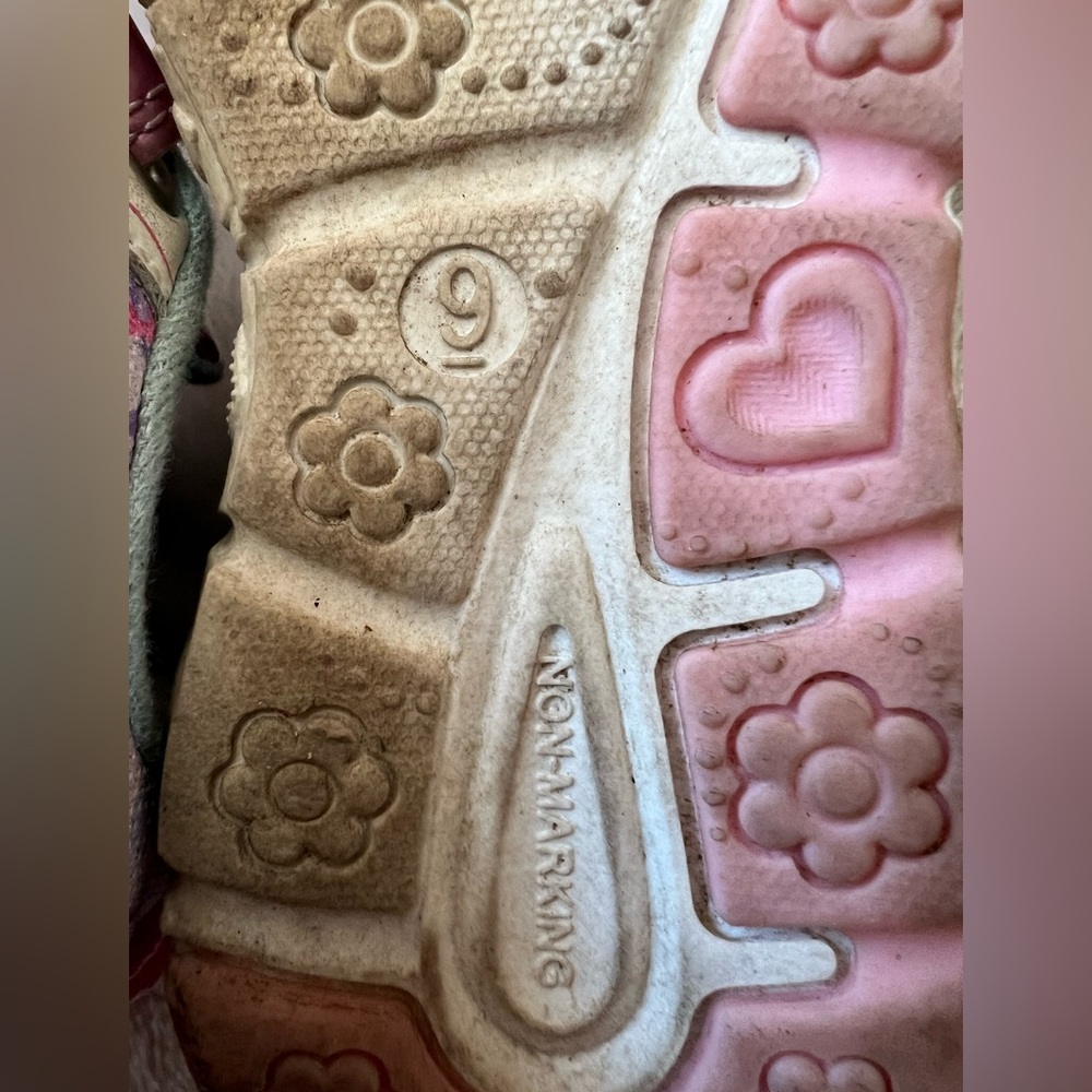 SOLD ❤️ - Picture 15 of 16